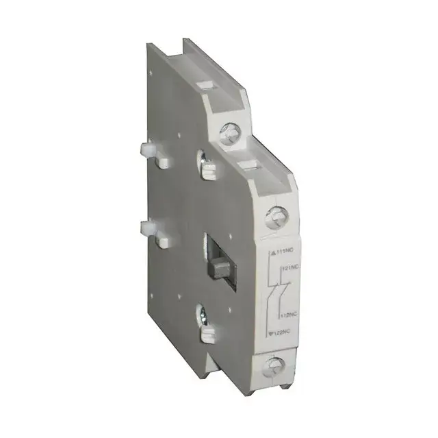 Legrand 416880 CTX3 reteszelőegység CTX3 22-150A P ( Legrand 416880 ) Biztonságos fizetés