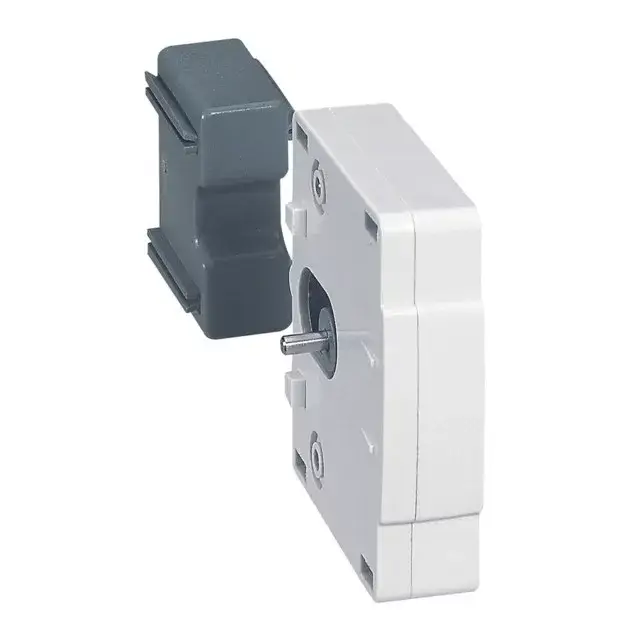 Outlet Legrand 416879 CTX40 85 4P mechanikai retesz ( Legrand 416879 )