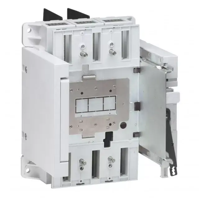 Legrand 422593 DPX3 1600 tartozékok "Debro-lift" mechanizmus 3P ( Legrand 422593 ) Kedvezmény