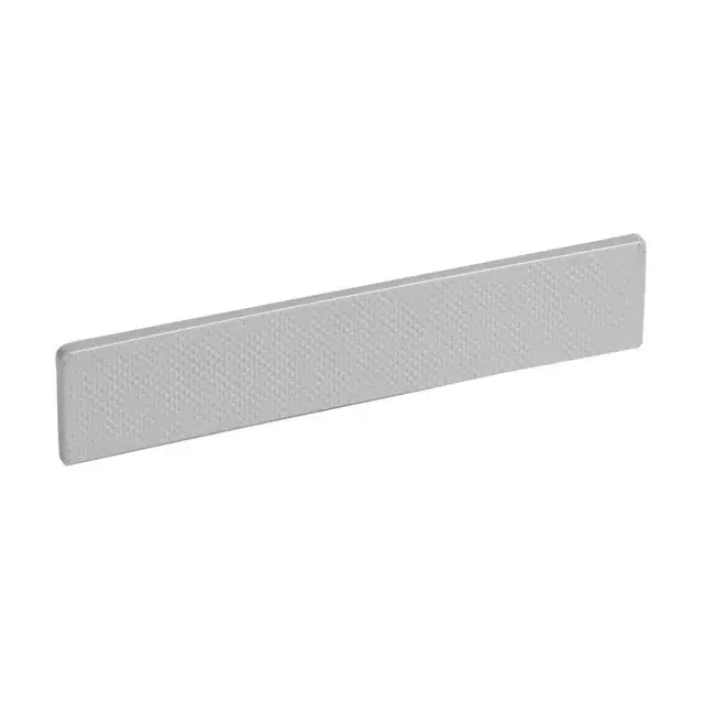 Népszerű Legrand 422235 DPX3 630 tartozékok IP20 kapocstakaró 4P ( Legrand 422235 )