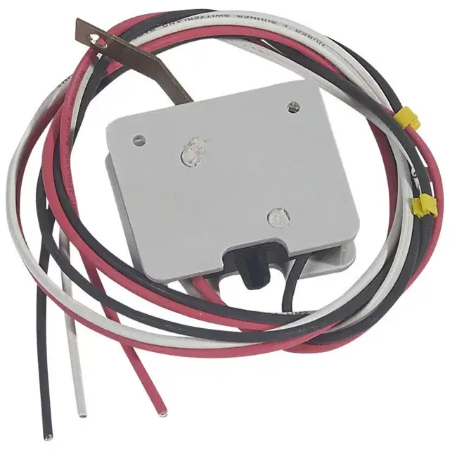 Legrand 421048 DPX3 állapotjelző sé kih / kikocs változathoz ( Legrand 421048 ) Outlet