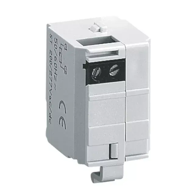 Legrand 421016 DPX3 munkaáram-kioldó 200-240V~= ( Legrand 421016 ) Csak ma