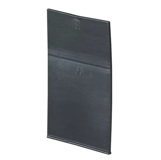 Legrand 027181 DRX 3P válaszfal készlet 2 db ( Legrand 027181 ) Gyors kiszállítás