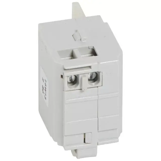 Gyors szállítás Legrand 027155 DRX munkaáram kioldó 380/480V~ ( Legrand 027155 )