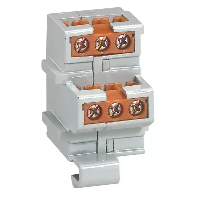 Legrand 027142 DRX univerzális segédérintkező ( Legrand 027142 ) Akciós ár