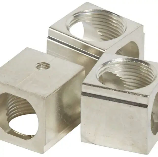Legkelendőbb Legrand 027194 DRX250 bekötő kapocs kábelhez (60 db) ( Legrand 027194 )