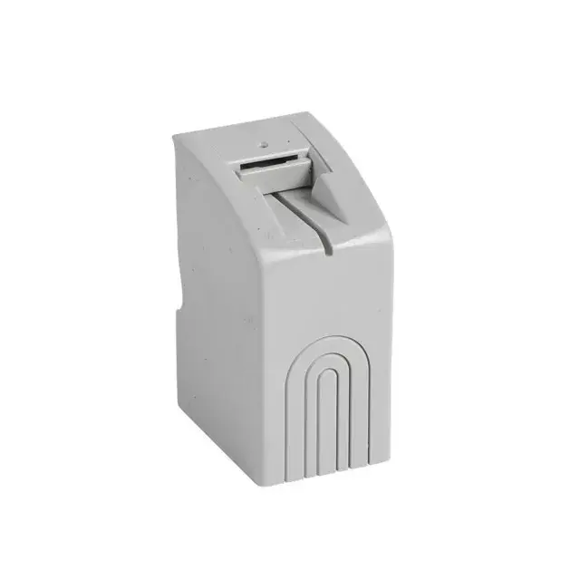 Legrand 406306 DX3 bizt. és kbt. kieg. 1,5M/P bekötőkap. takaró ( Legrand 406306 ) Árcsökkenés