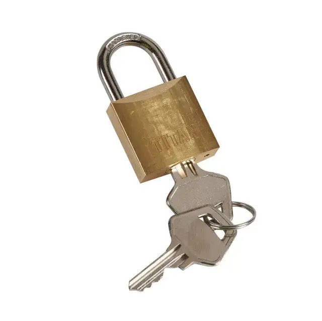 Ajánlat Legrand 406313 DX3 bizt. és kbt. kieg. 5 mm kis lakat ( Legrand 406313 )
