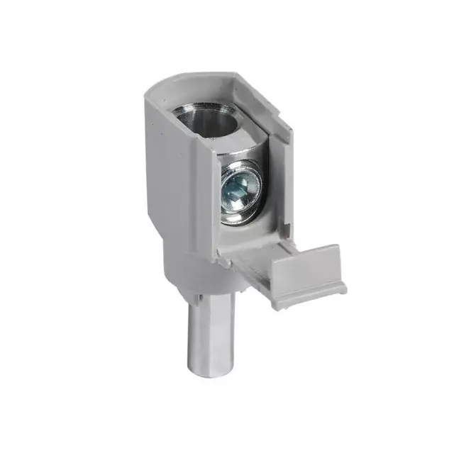 Legrand 406310 DX3 vezetékezési kieg. 1,5M/P 63A bkap. Al vez. ( Legrand 406310 ) Ne maradj le
