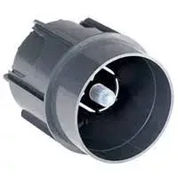 Legnépszerűbb Legrand 660941 Lipso süllyesztődoboz ( Legrand 660941 )