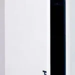 Legrand 059054 Tartóoszlop fém töltőállomásokhoz ( Legrand 059054 ) Olcsó