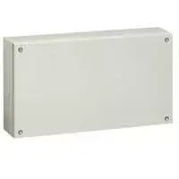 Legrand 035615 300x500x120 IP66 fém ipari doboz ( Legrand 035615 ) Kedvezményes ár