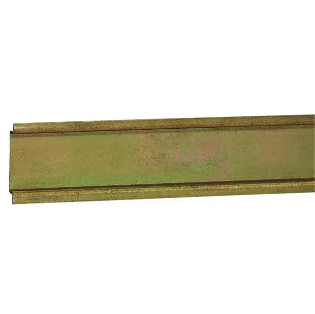 Legrand 036792 kalapsín 280mm mélység 7,5mm ( Legrand 036792 ) Utolsó esély