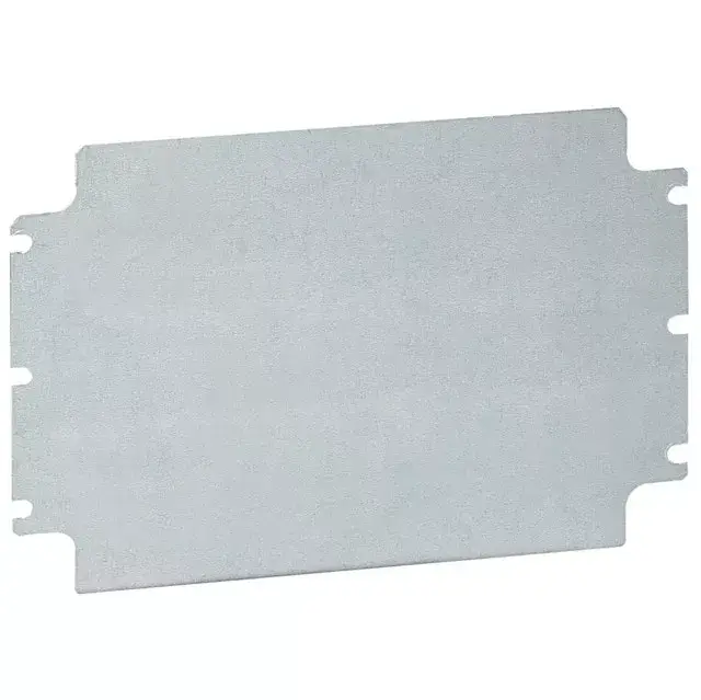 Legnépszerűbb Legrand 035675 Szerelőlap 400x800 acéllemez ( Legrand 035675 )