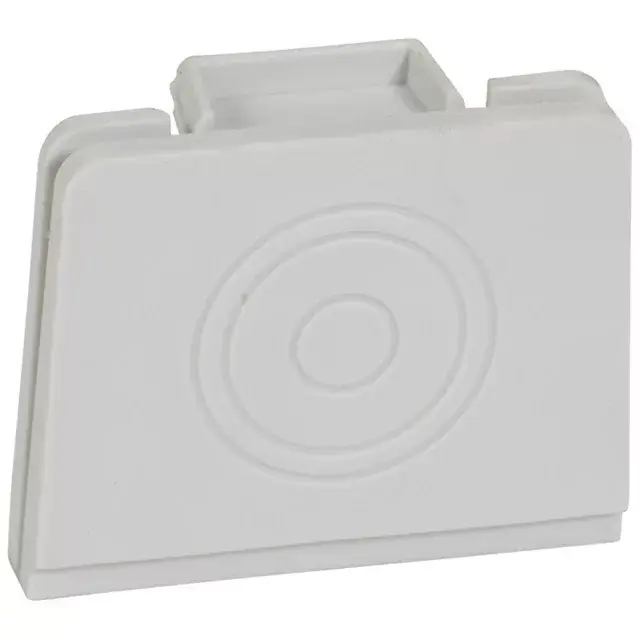 Legrand 782399 Forix IP44 falon kívüli kábelbevezető membrán szürke ( Legrand 782399 ) Kedvezményes ár
