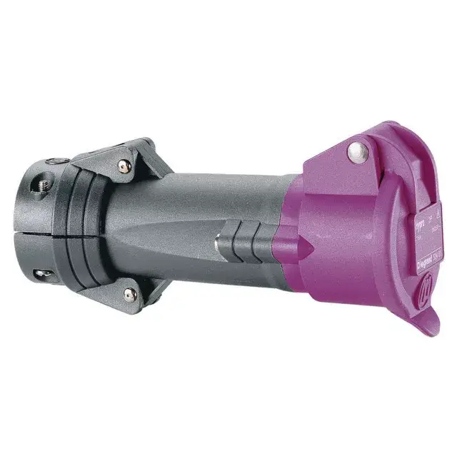 Szezonális akció Legrand 052461 Hypra Dafhm-162t06 24V~ IP44 hordozható aljzat ( Legrand 052461 )
