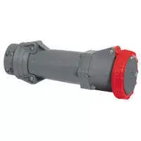 Árengedmény Legrand 059488 Hypra Dafhm-634k06 400V~ IP66/67-55 hordozható aljzat ( Legrand 059488 )