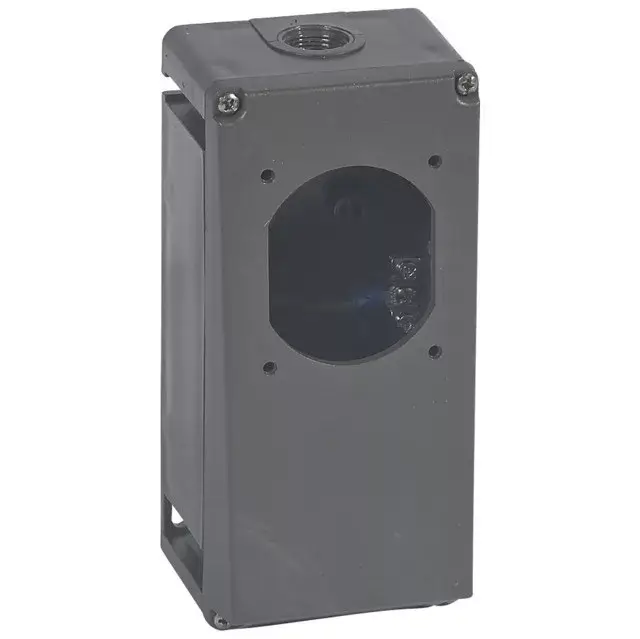 Vásárlói kedvenc Legrand 052089 Hypra műa átm.doboz IP44 162/163 beépíthető aljzathoz ( Legrand 052089 )