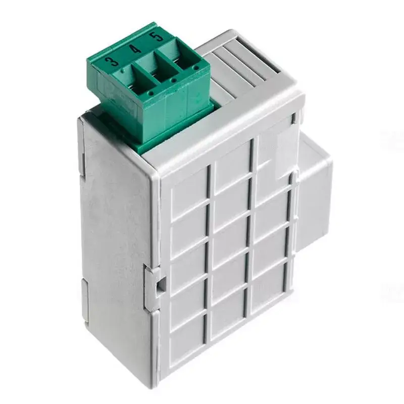 Legrand IF96012 IME NEMO 96 HDLe RS485 Modbus RTU/TCP + memória modul ( Legrand IF96012 ) Kiárusítás