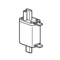 Legrand 017155 késes 1 aM 160A betét tüskés ( Legrand 017155 ) Biztonságos fizetés