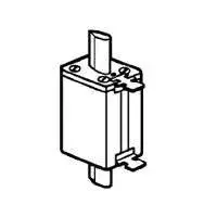 Legrand 016555 késes aljzat 0 AM 160A ( Legrand 016555 ) Szezonális akció