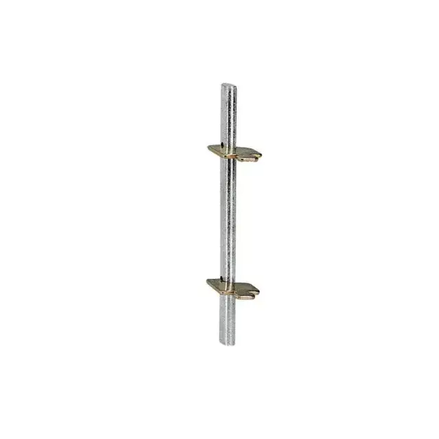Legrand 016804 rövidzárkés 0 ( Legrand 016804 ) Akciós ár