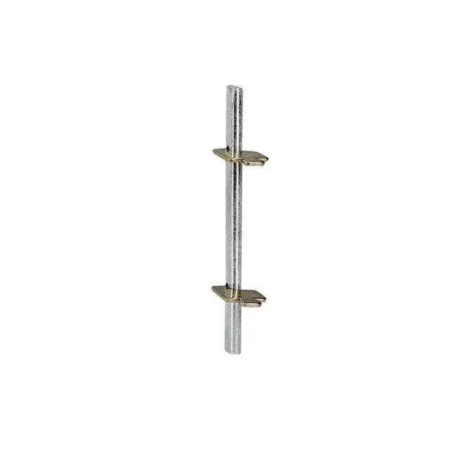 Végkiárusítás Legrand 017804 rövidzárkés 2 ( Legrand 017804 )