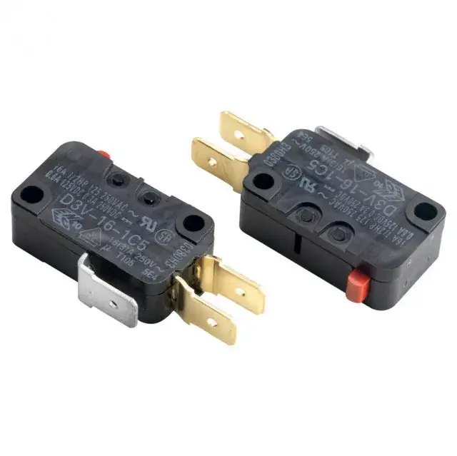 Legrand 431158 DCX-M 1600 segédérintkező - 2Z+2Ny ( Legrand 431158 ) Ajánlat