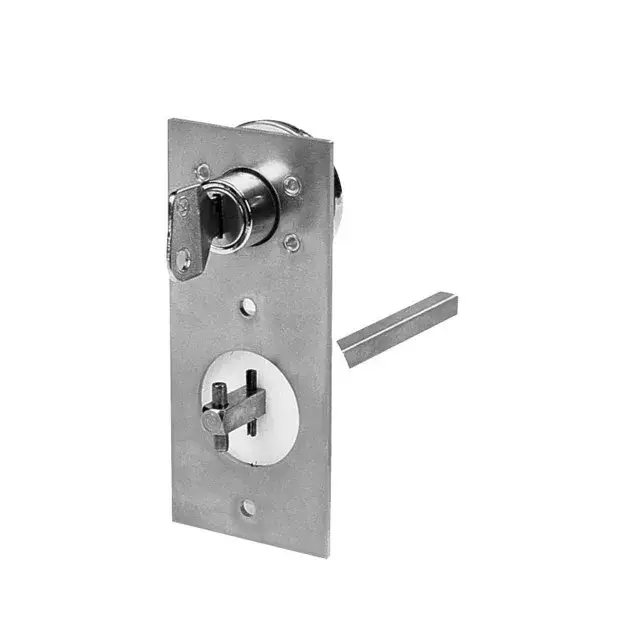 Gyors kiszállítás Legrand 431178 DCX-M dupla zárszerkezet 1000 - 1250 A ( Legrand 431178 )