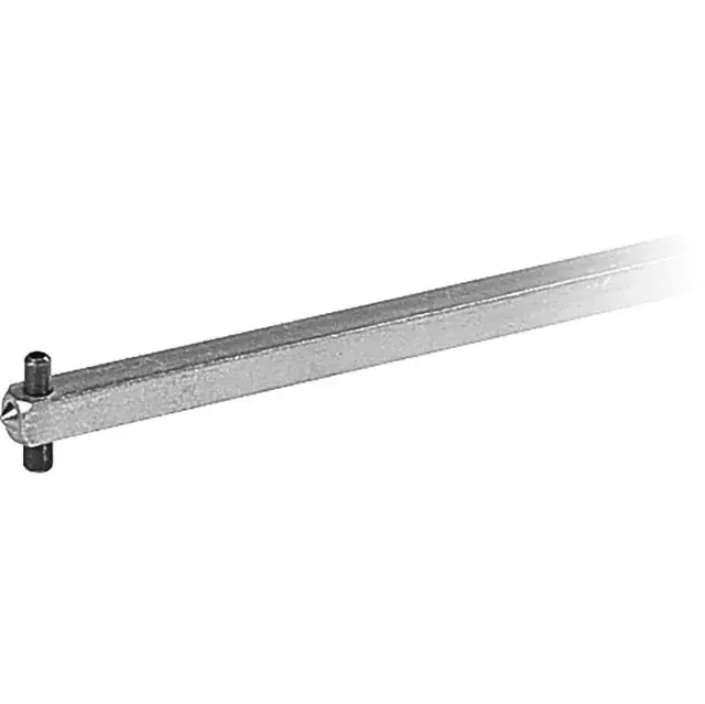 Biztonságos vásárlás Legrand 431150 DCX-M extra hosszú rúd 40 - 160A ( Legrand 431150 )