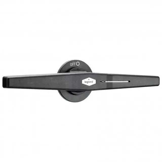 Ajánlat Legrand 431144 DCX-M meghosszabbított hajtás készlet 1600A ( Legrand 431144 )