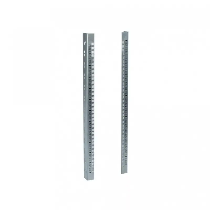 Legrand 646244 19" profilsin pár 18U Linkeo ( Legrand 646244 ) Vedd meg most
