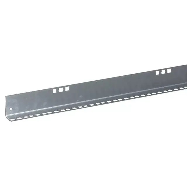 Legrand 646341 Linkeo 19" profilsin pár 33U ( Legrand 646341 ) Alacsony ár