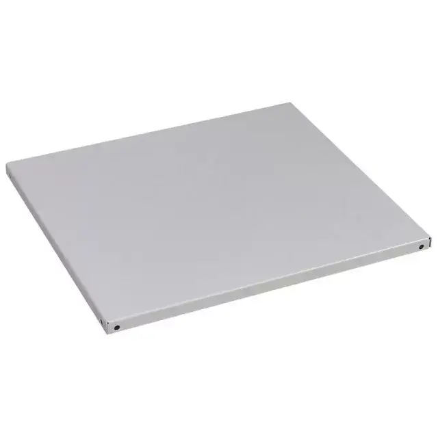 Azonnali szállítás Legrand 046498 LinkeoRACK tető készlet 535x600 ( Legrand 046498 )