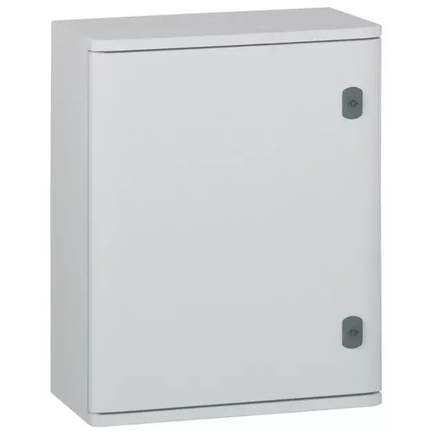 Legrand 036251 Marina elosztószekrény 405x300x200 ( Legrand 036251 ) Ajánlat