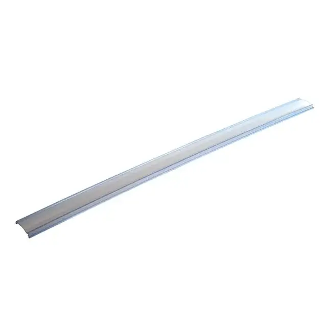 Legrand 414914 EMS CX3 komm. Sín takaró ( Legrand 414914 ) Csak ma