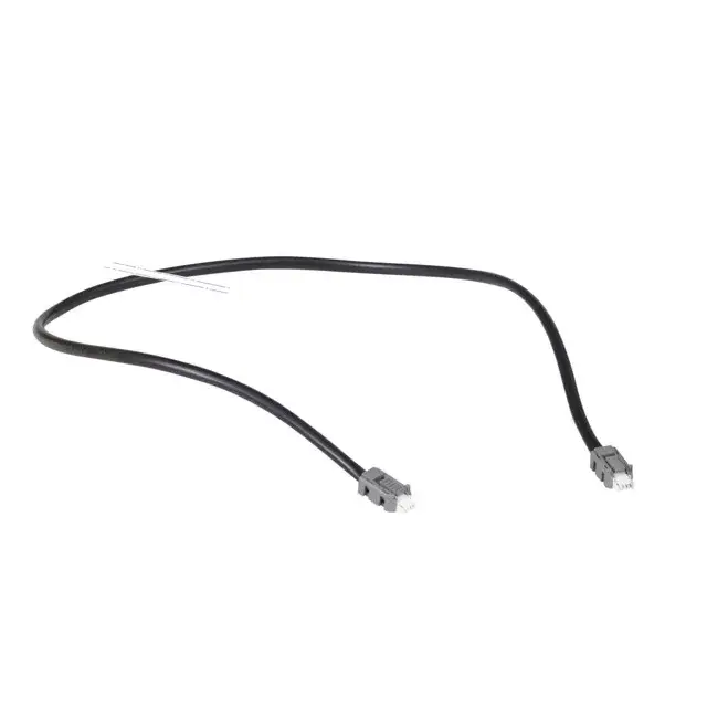 Legrand 414908 EMS CX3 kommunikációs kábel 500 mm ( Legrand 414908 ) Árcsökkenés