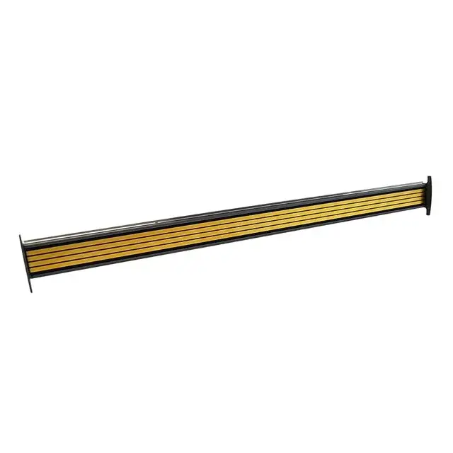 Legrand 414902 EMS CX3 kommunikációs sín 24 modul ( Legrand 414902 ) Nézd meg most