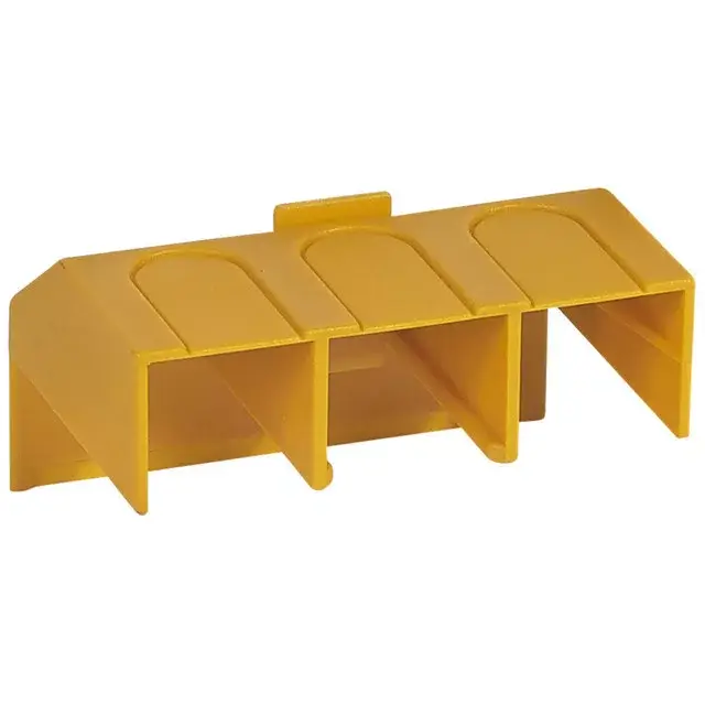 Outlet Legrand 022234 Ajtós főkapcsoló 3P kapocs tak. 80-100A ( Legrand 022234 )