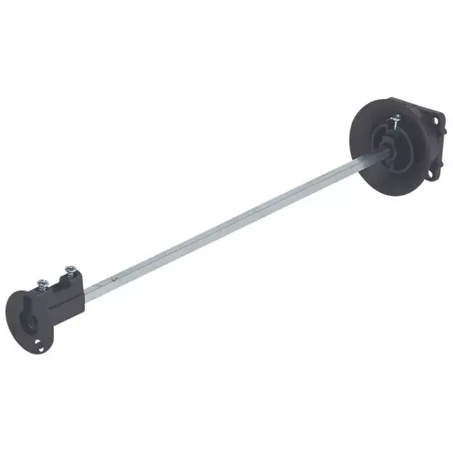 Csak ma Legrand 022274 Ajtós főkapcsoló megh. készlet, hosszú ( Legrand 022274 )