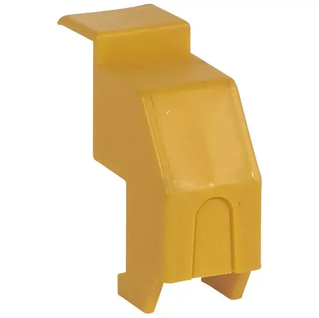 Legrand 022238 Ajtós főkapcsoló Z+Ny ( Legrand 022238 ) Ne maradj le