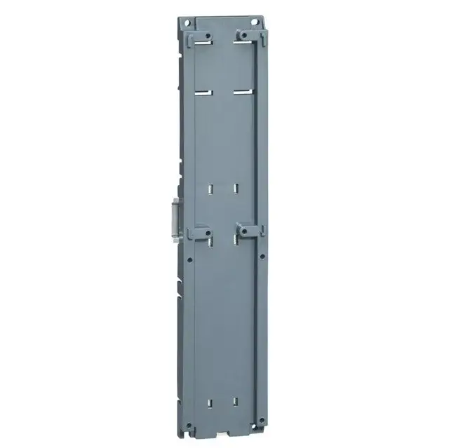 Legnépszerűbb Legrand 417462 MPX3 összeszerelő-egység 100H készülékhez ( Legrand 417462 )