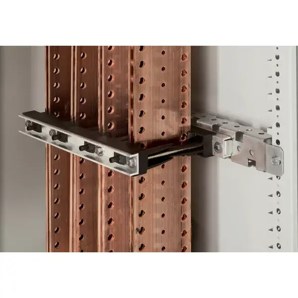 Legrand 037392 Altis függőleges szigetelőtartó 1600A ( Legrand 037392 ) Kiárusítás