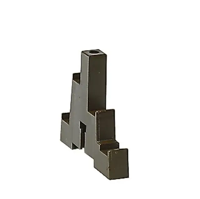 Kedvezményes ár Legrand 037432 Univerzális tartó 4P 15,18x4 ( Legrand 037432 )