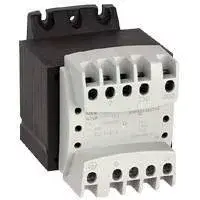 Legrand 042872 biztonsági transzformátor 230-400/24-48V 100VA ( Legrand 042872 ) Olcsó
