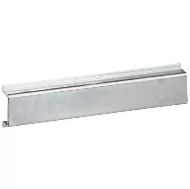 Legrand 042840 biztonsági transzformátor 40VA 230-400/12-24V~ ( Legrand 042840 ) Azonnal elérhető