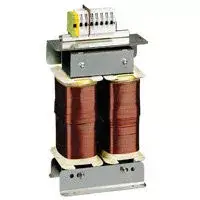 Legrand 044271 vez. és lev. transzformátor 230-400V / 115-230 V 4000VA ( Legrand 044271 ) Újdonság