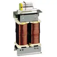 Ajánlat Legrand 044272 vez. és lev. Transzformátor 230-400V / 115-230 V 5000VA ( Legrand 044272 )
