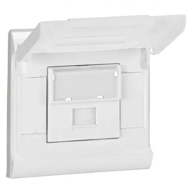 Legkelendőbb Legrand 044286 vez. és lev. Transzformátor 460V / 115-230 V 400VA ( Legrand 044286 )