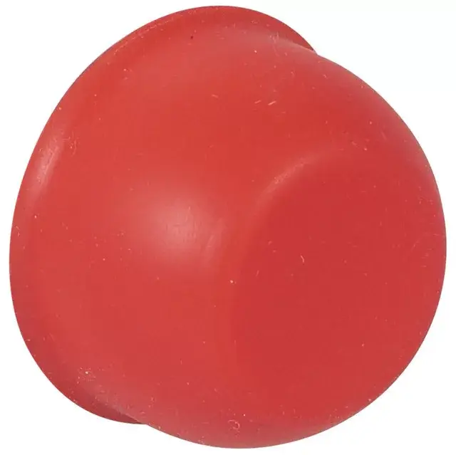 Kedvezményes ár Legrand 024191 Osmoz takarófedél nyomógombhoz IP67 - piros ( Legrand 024191 )